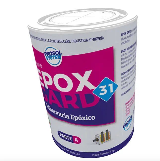diseno-packaging-etiquetas-para Prosol System