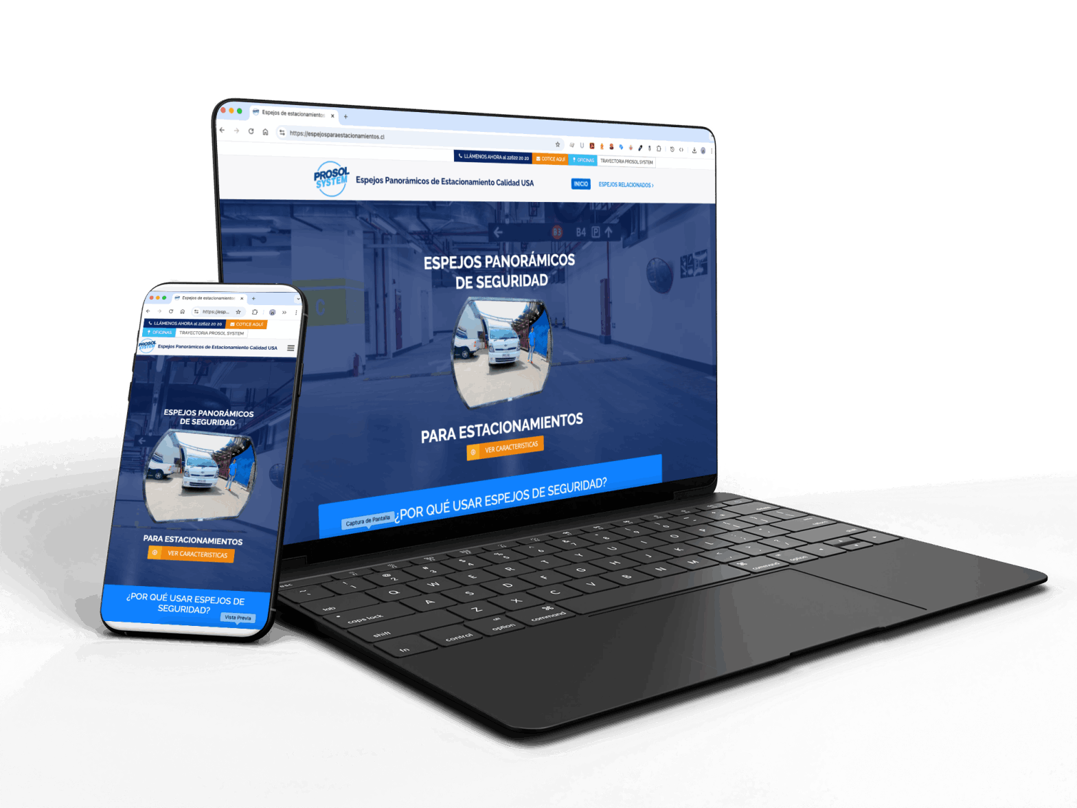 diseno-construccion-paginas-web_espejos-seguridad