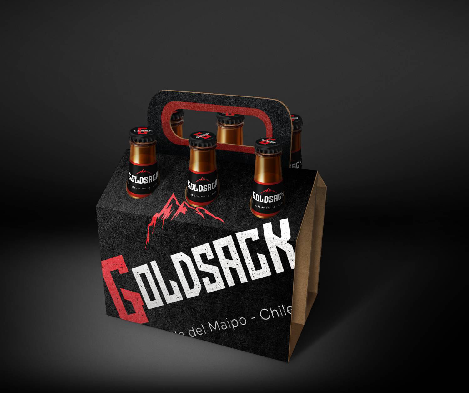 logotipo-cerveza-goldsack-1