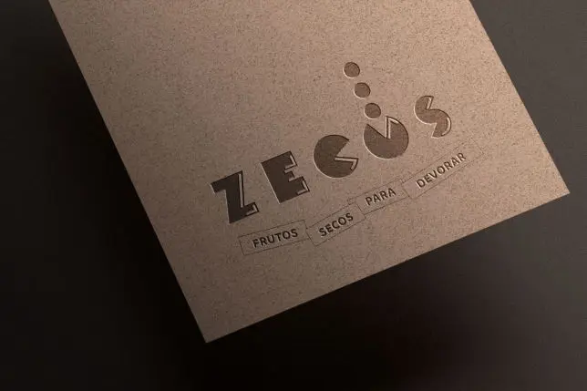 diseno-packaging-etiquetas_zecos