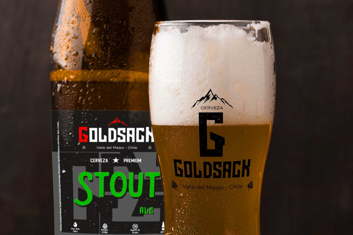 logotipo-cerveza-goldsack-1