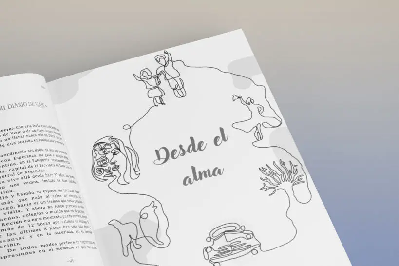 imagen_libro_desde_el_alma_diseno1