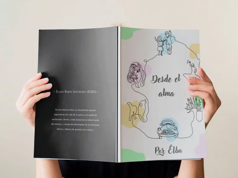 imagen_libro_desde_el_alma_diseno1