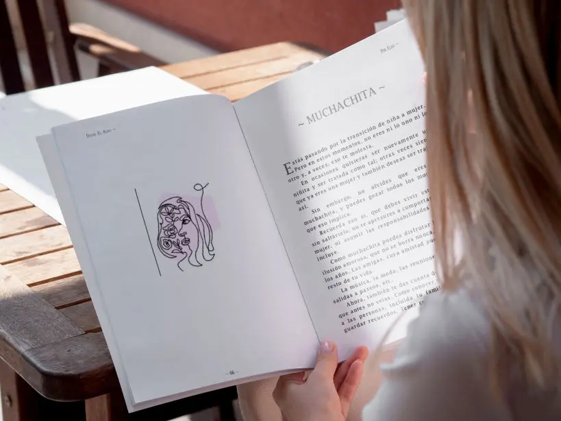 imagen_libro_desde_el_alma_diseno1