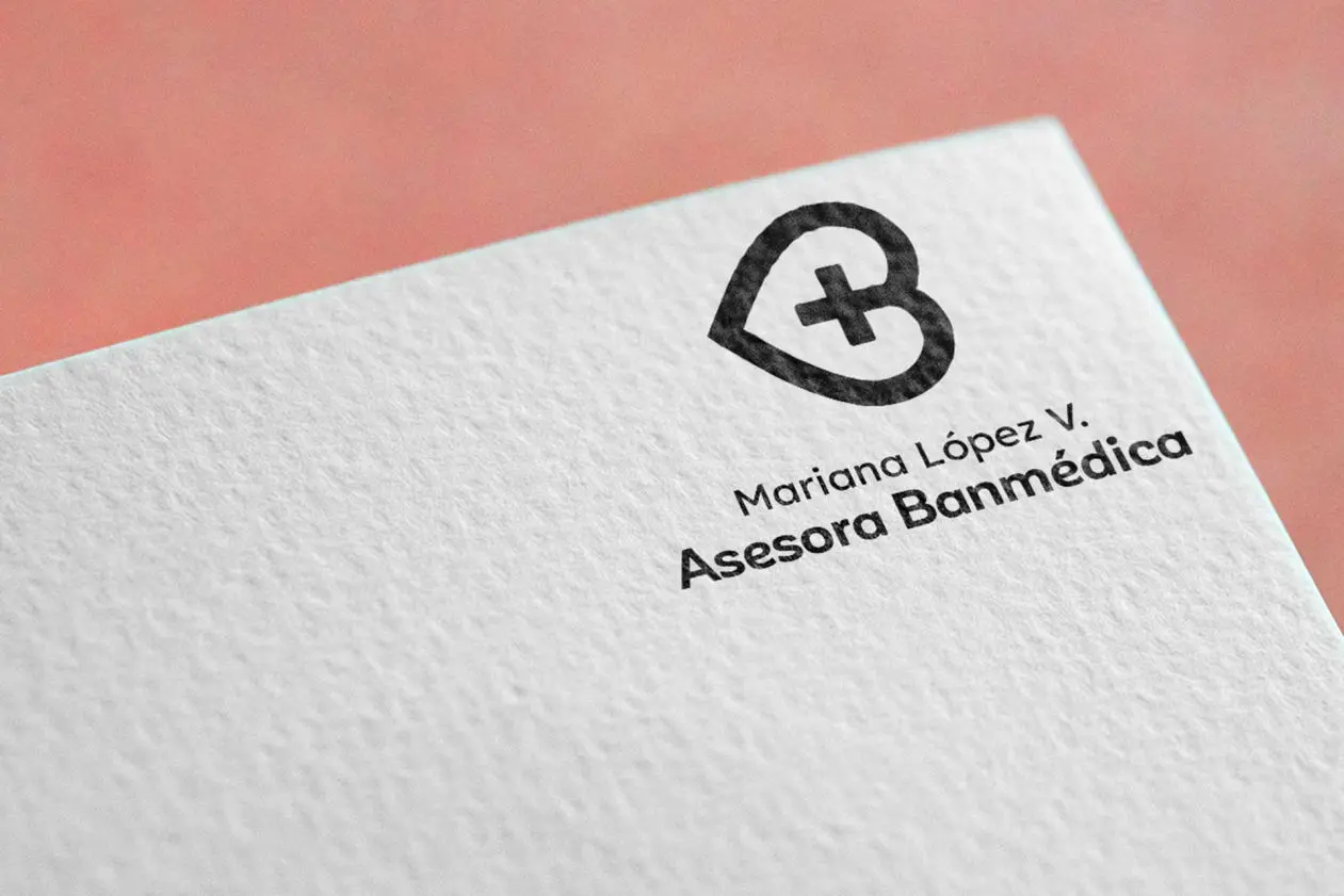 diseno-logotipos-marcas-isapre