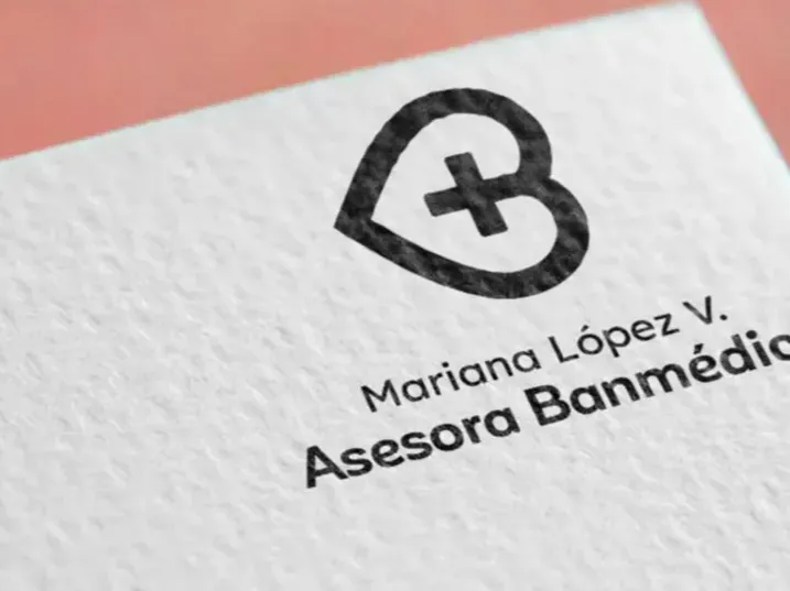diseno-logotipos-marcas-isapre