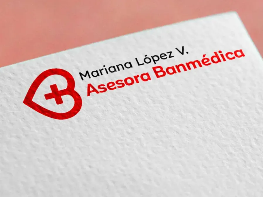 diseno-logotipos-marcas-isapre