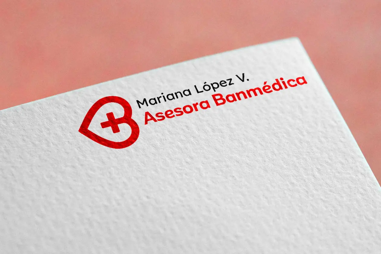 diseno-logotipos-marcas-isapre