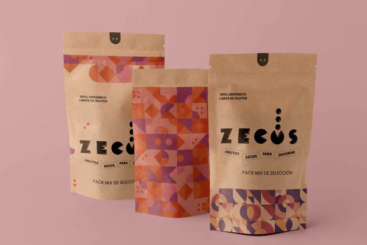 diseño-de-envases-packaging