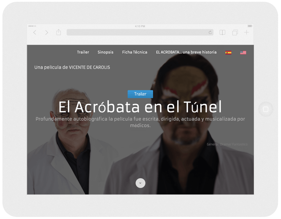 diseño de imagen corporativa impresos y digitales
