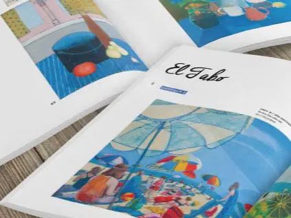 libro-etty-vertical