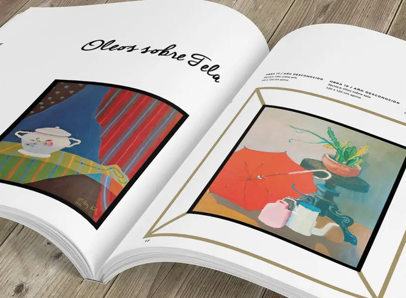 libro-etty-vertical