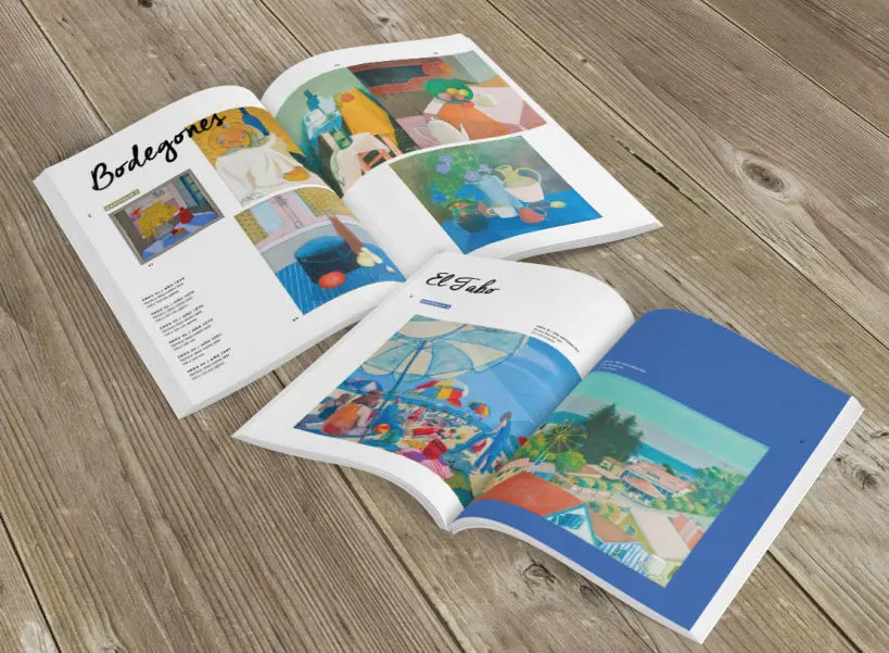 libro-etty-vertical