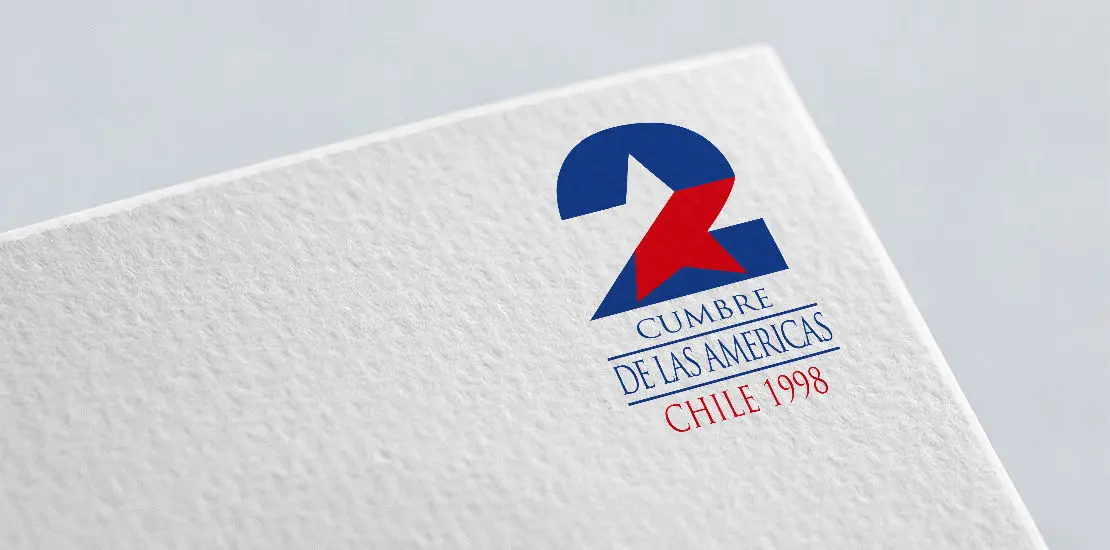 diseno-logotipos-marcas-cumbre