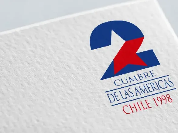 diseno-logotipos-marcas-cumbre