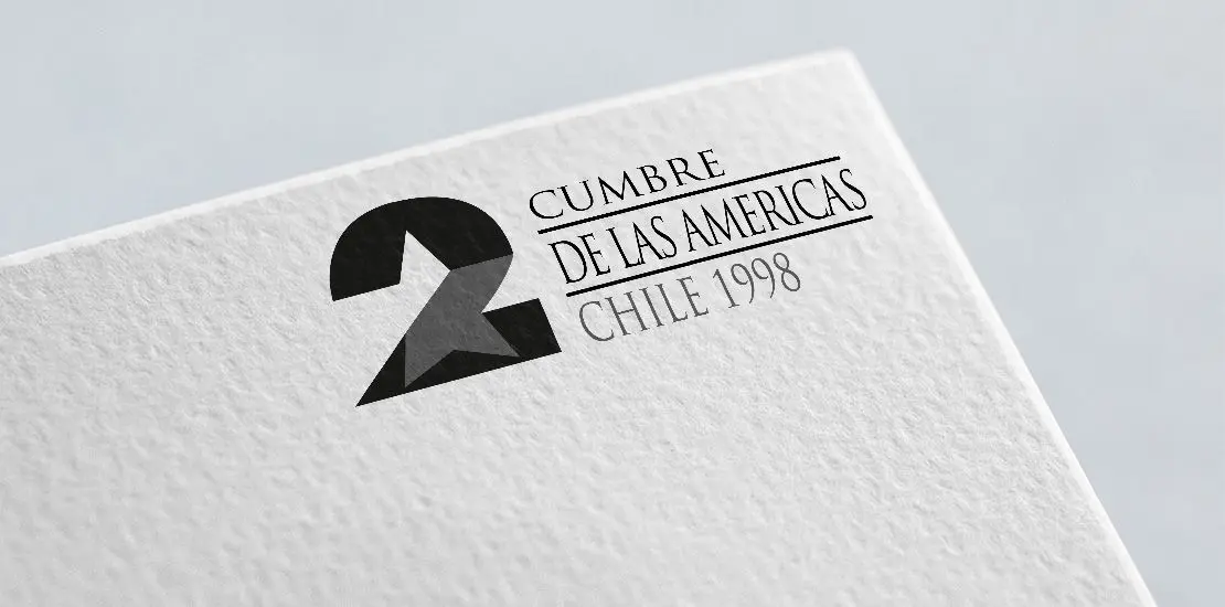 diseno-logotipos-marcas-cumbre