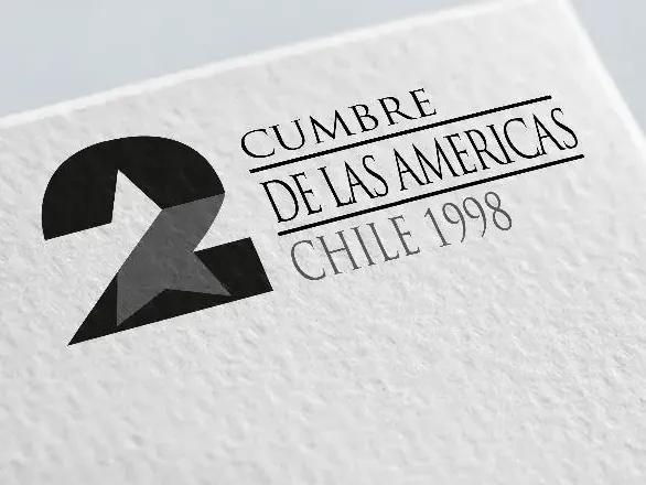 diseno-logotipos-marcas-cumbre