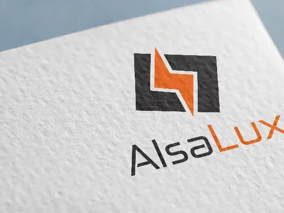 diseno-logotipos-Artículos Eléctricos
