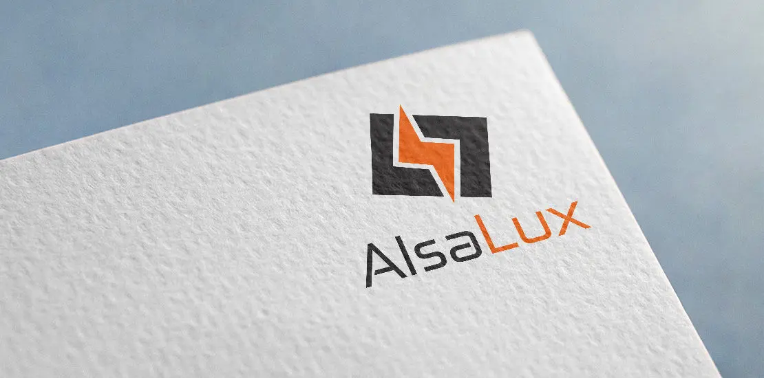 diseno-logotipos-Artículos Eléctricos