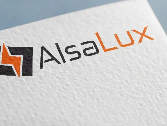 diseno-logotipos-Artículos Eléctricos