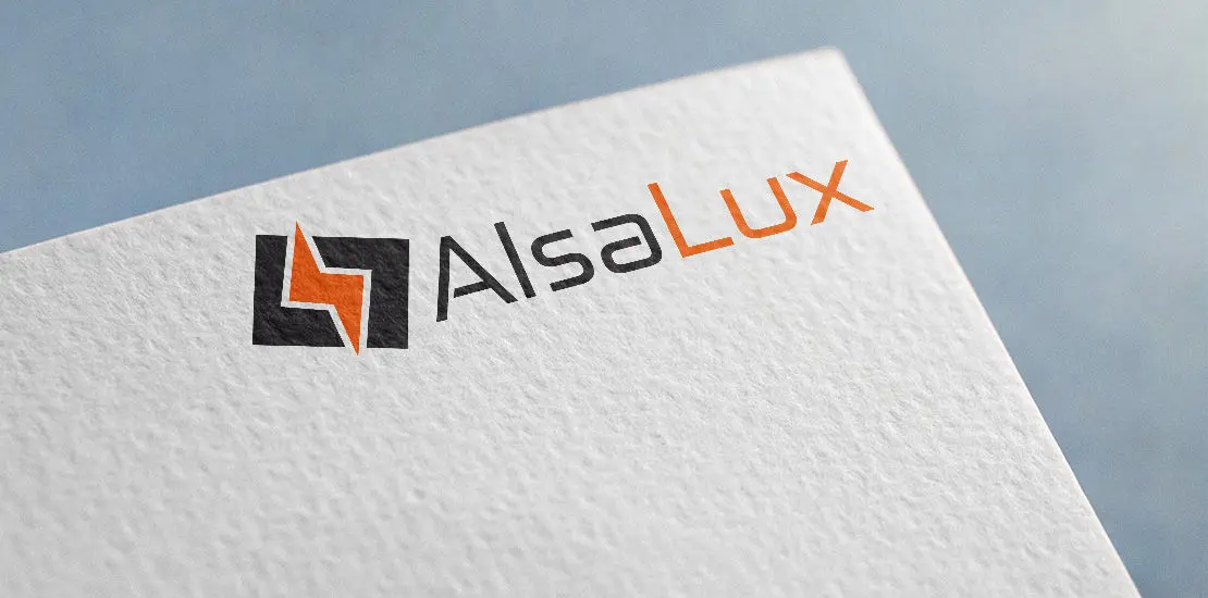 diseno-logotipos-Artículos Eléctricos