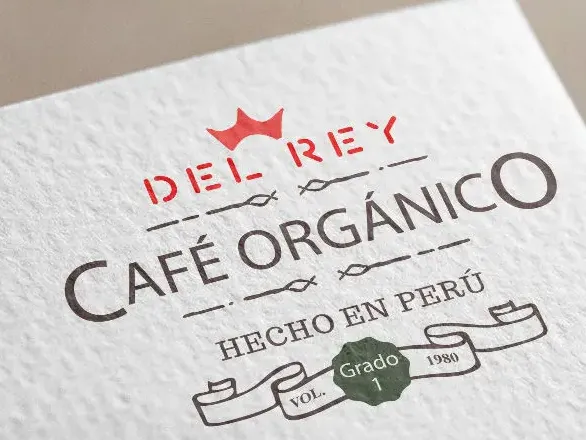 diseno-logotipos-marcas-cafe