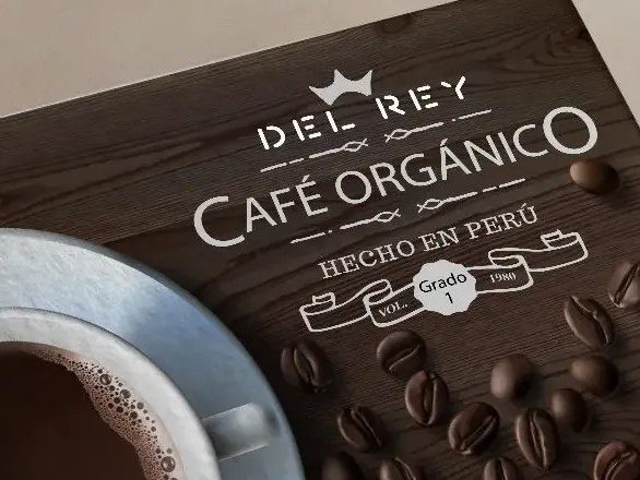diseno-logotipos-marcas-cafe