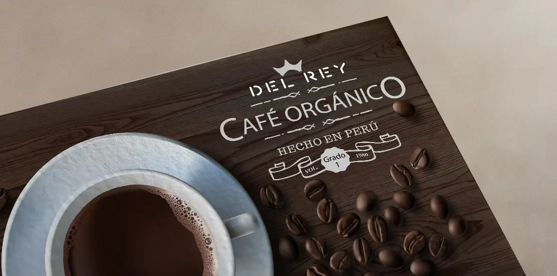 diseno-logotipos-marcas-cafe