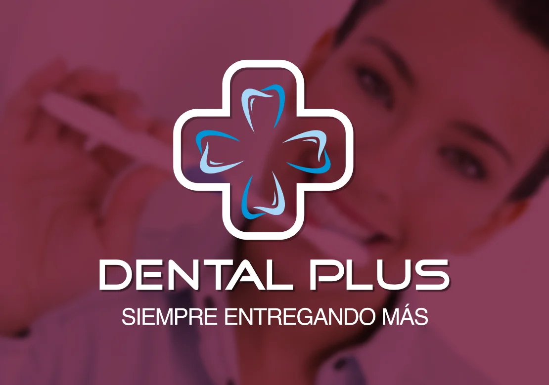 editorial-dental1-3