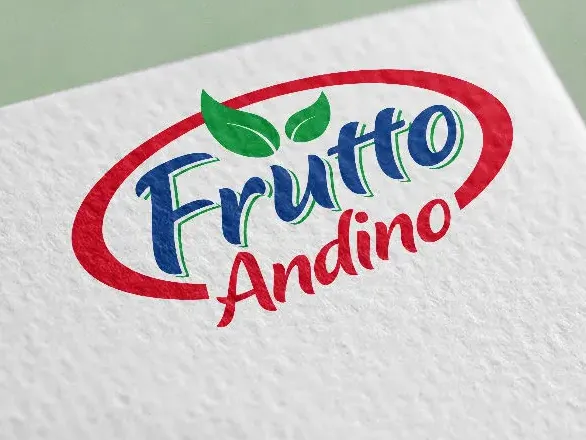 diseno-logotipos-Nectares de fruta