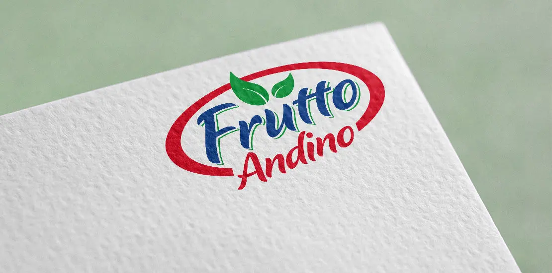 diseno-logotipos-Nectares de fruta