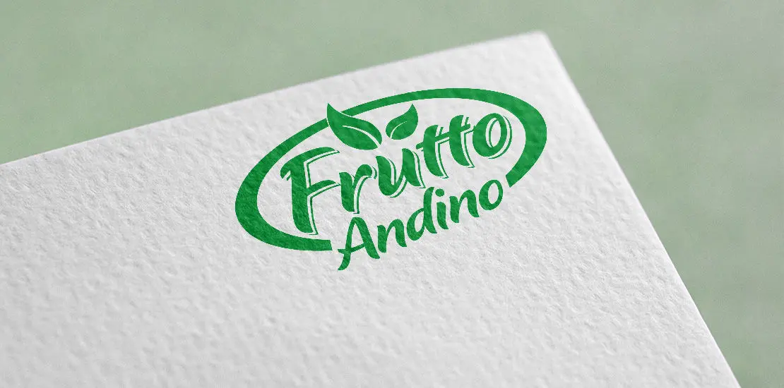 diseno-logotipos-Nectares de fruta