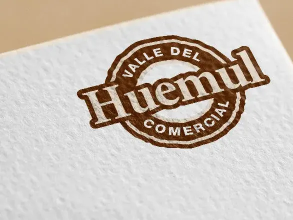 diseno-logotipos-marcas-productos agrícolas