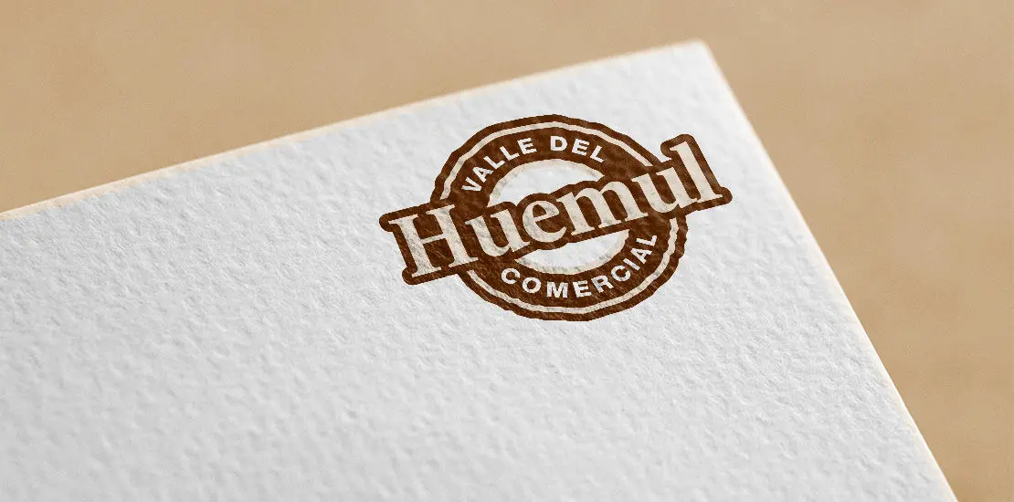 diseno-logotipos-marcas-productos agrícolas