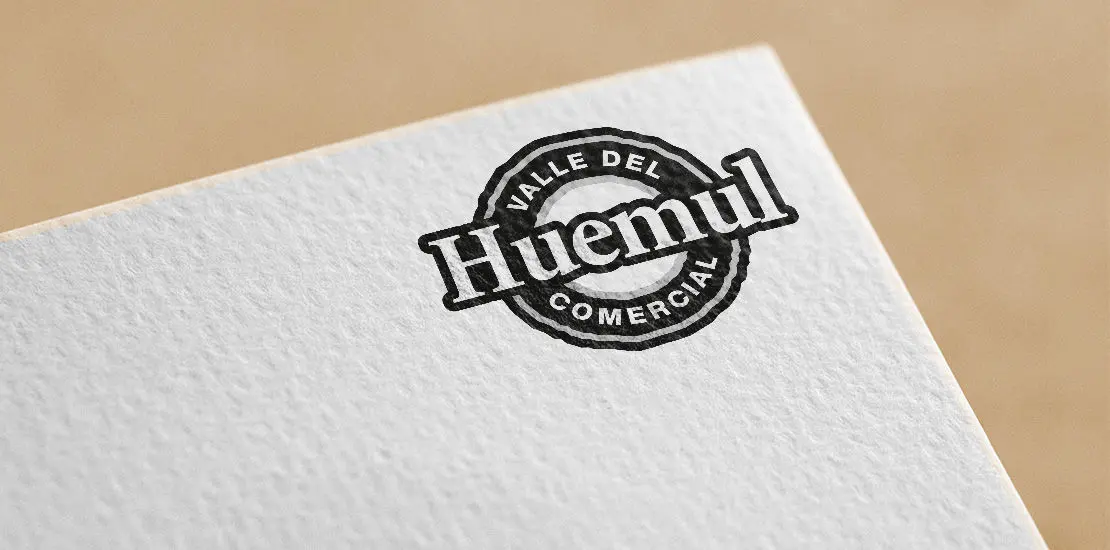 diseno-logotipos-marcas-productos agrícolas