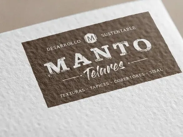 diseno-logotipos-marcas-Manto