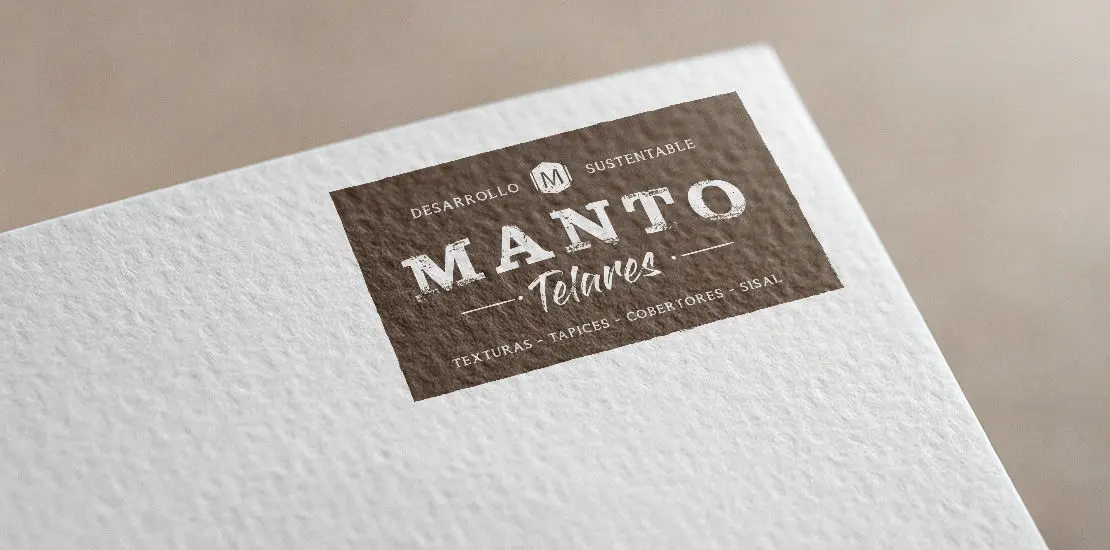 diseno-logotipos-marcas-Manto
