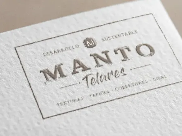 diseno-logotipos-marcas-Manto