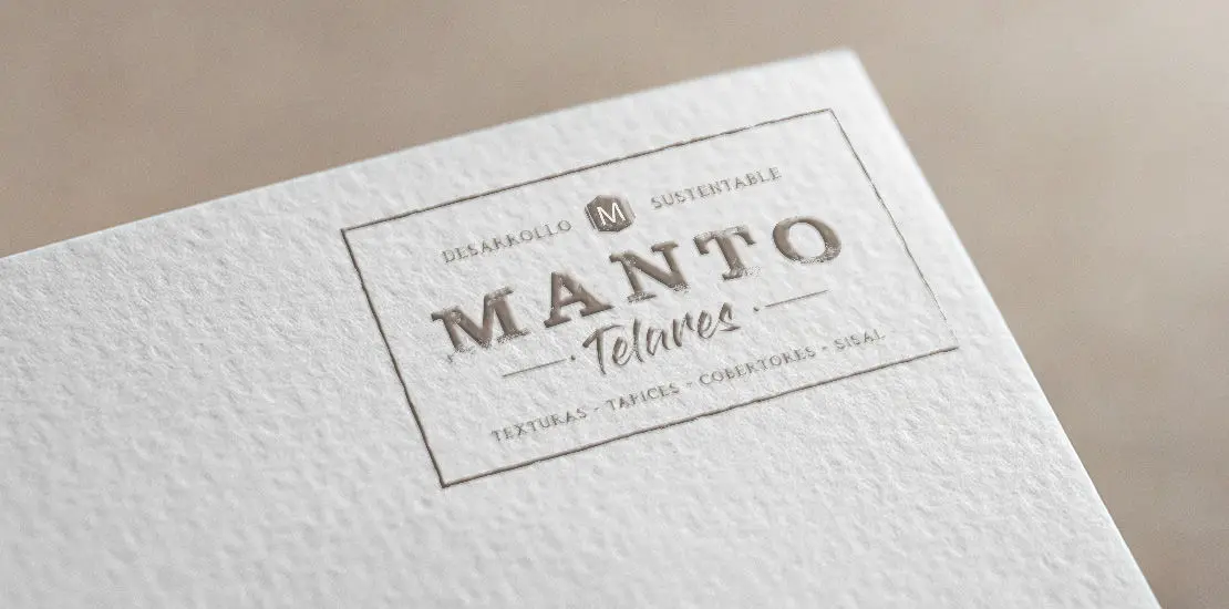diseno-logotipos-marcas-Manto