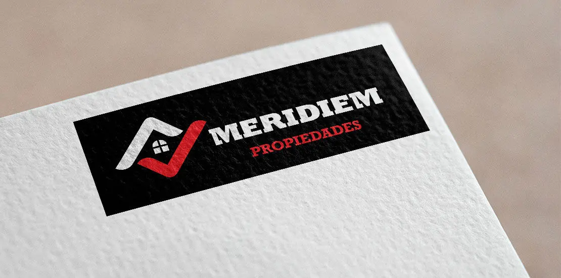 diseno-logotipos-marcas-Meridiem Propiedades