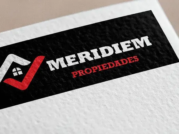 Meridiem Propiedades