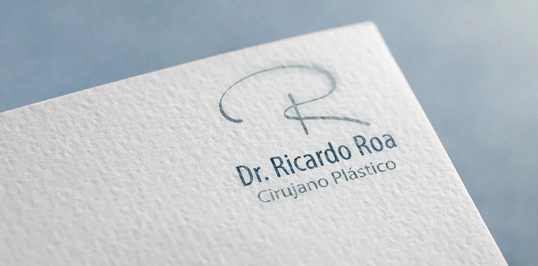 diseno-logotipos-marcas-Dr. Roa