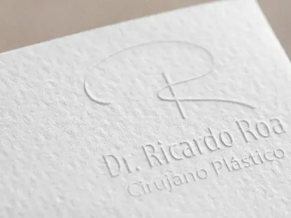 diseno-logotipos-marcas-Dr. Roa