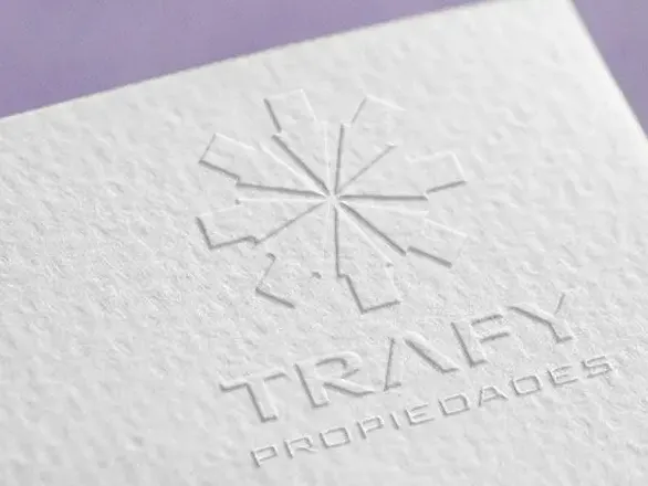 diseno-logotipos-marcas-Corredores de Propiedades