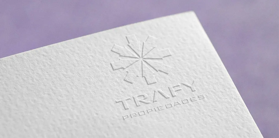 diseno-logotipos-marcas-Corredores de Propiedades