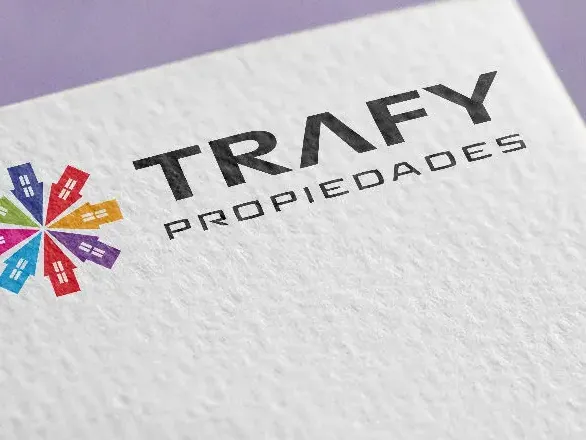 diseno-logotipos-marcas-Corredores de Propiedades