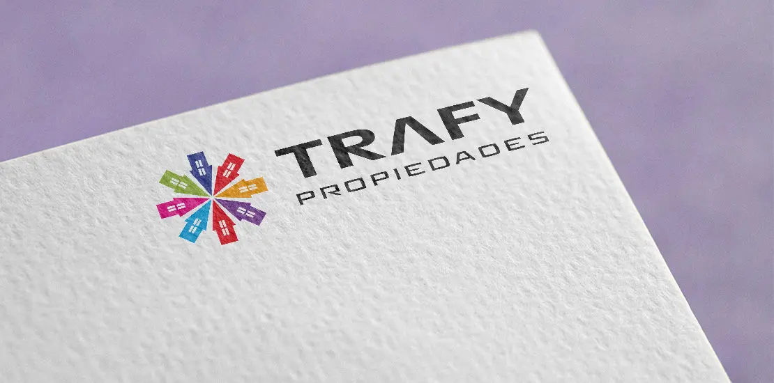 diseno-logotipos-marcas-Corredores de Propiedades