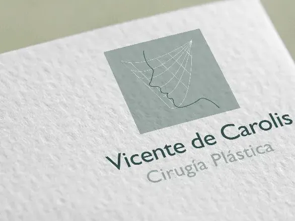diseno-logotipos-marcas-Dr. De Carolis
