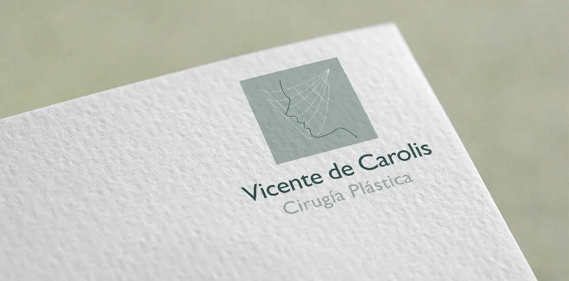 diseno-logotipos-marcas-Dr. De Carolis