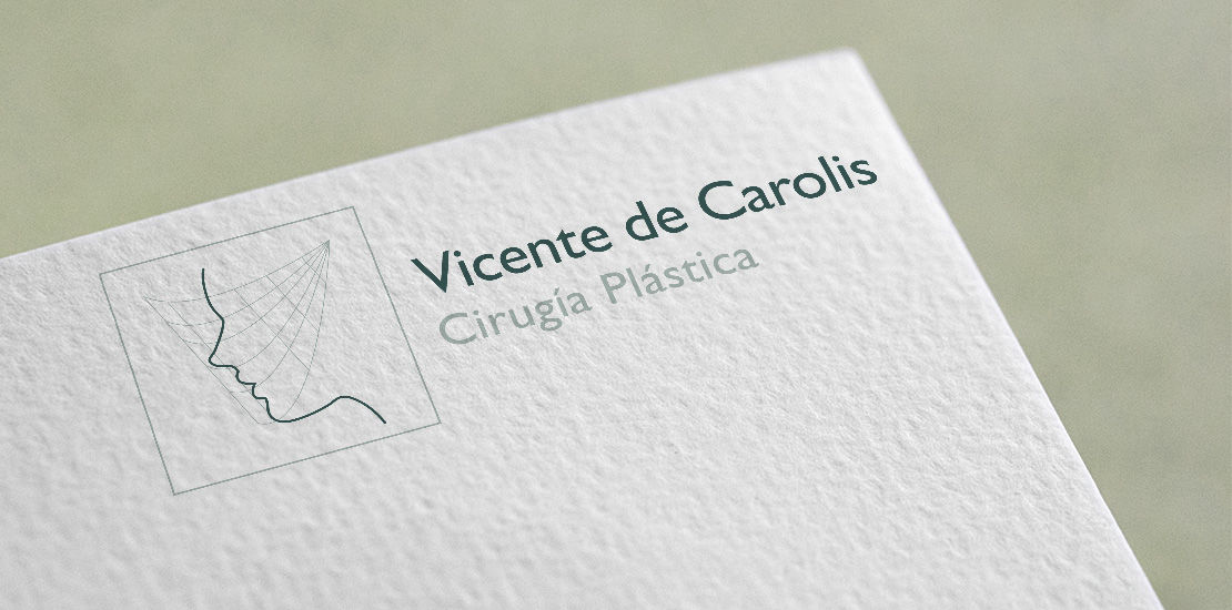 Dr. De Carolis